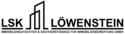 immobiliengutachter-troisdorf.de